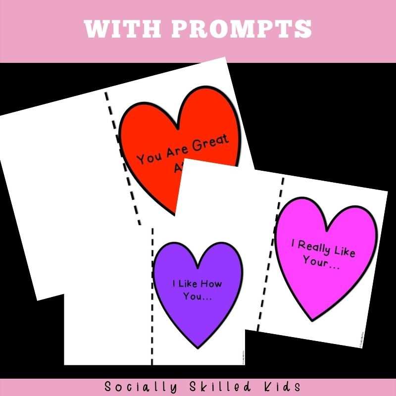 valentine-s-day-compliment-hearts-craftivity-freebie-socially