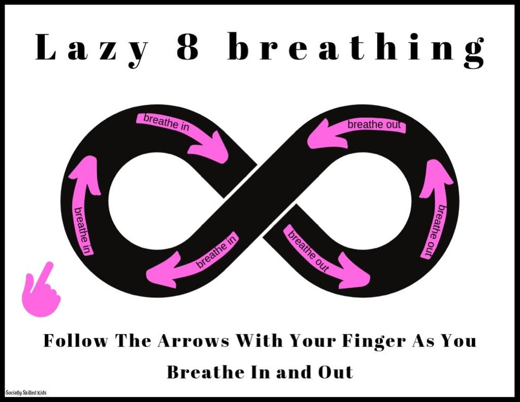 lazy-eight-breathing-posters-freebie-socially-skilled-kids