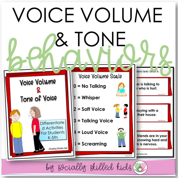 Tone of voice что это. Tone of Voice для магазина игр. Шутливый Tone of Voice. Voice Volume.