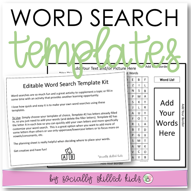 word-search-templates-editable-freebie-socially-skilled-kids