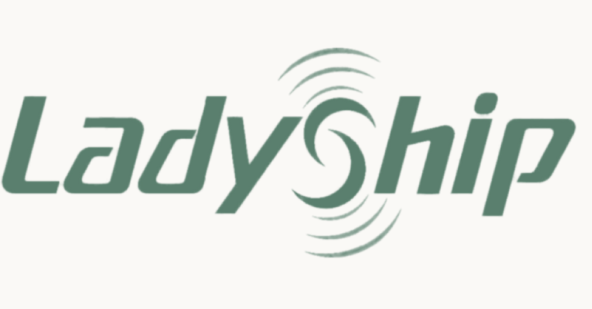 LadyShip
