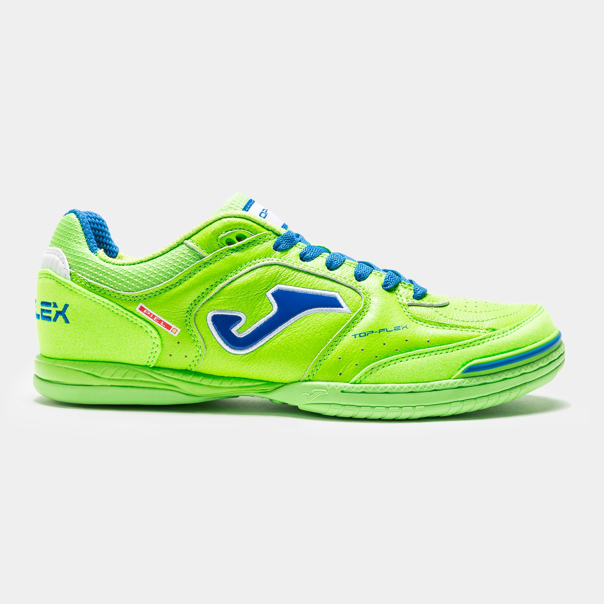 Joma top flex купить. Джома топ Флекс футзалки. Детские футзалки Joma Top Flex. Joma Top Flex замш. Joma футзалки салатовые.