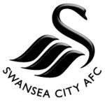 Swansea City AFC SS Training Jersey 2017/18 | (Pre-Order) - ITA Sports Shop