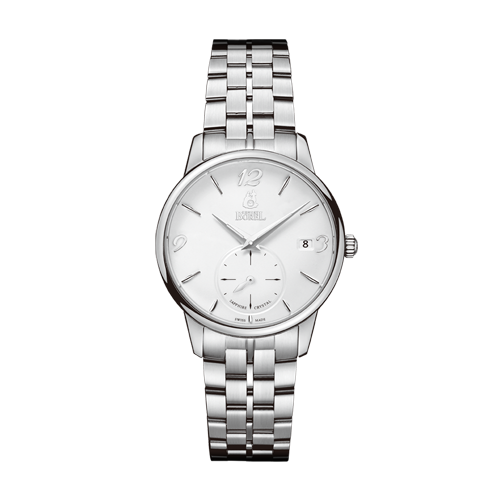 collection quartz watch price