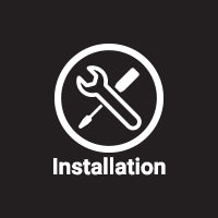 installation_icon.jpg__PID:02cea247-9216-48ad-bb2c-12204280ff51