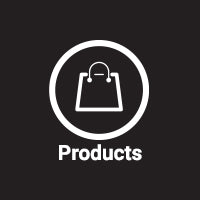 products_icon.jpg__PID:3d7238dc-357b-420d-af45-309f2ac60255