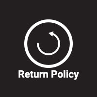 returnpolicy_icon.jpg__PID:8b75b116-f884-4688-86d8-50f38e949036