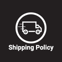 shipping policy_icon.jpg__PID:75b116f8-84c6-4806-9850-f38e94903610