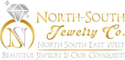 North and South Jewelry
