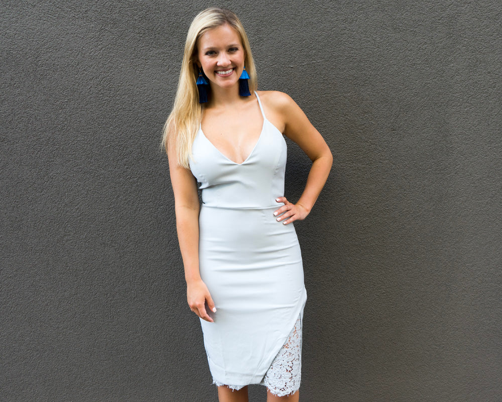 bodycon dress websites