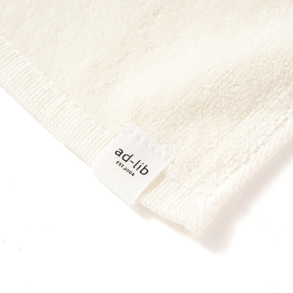 (EX315) Graphic Towel
