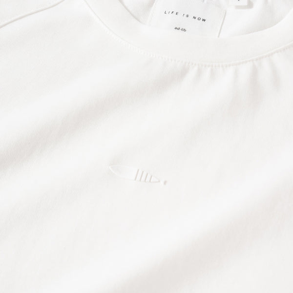 (TP519) Outdoor Utility Tee