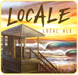 LocAle Golden Ale