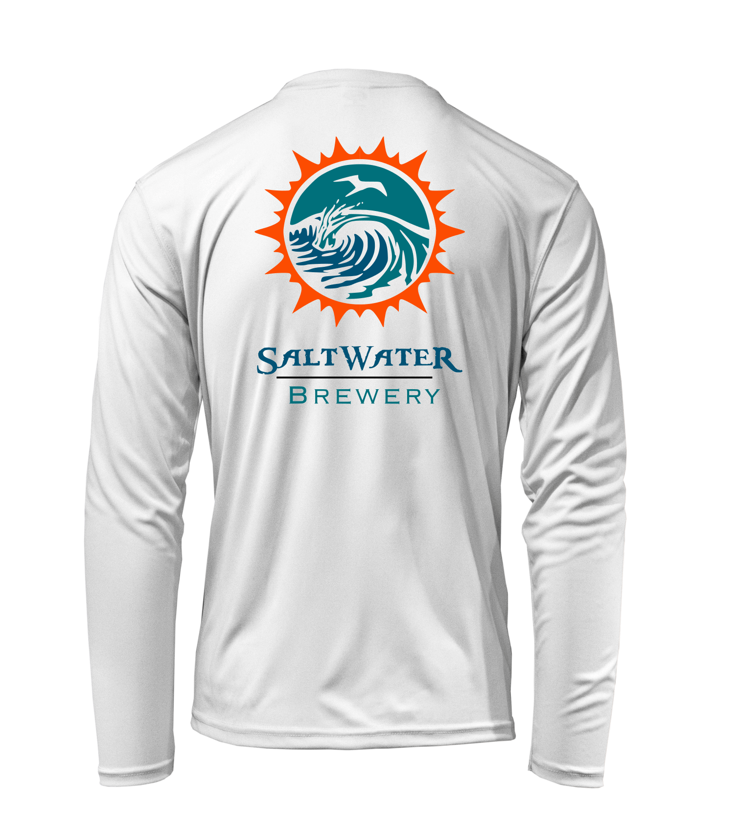 https://cdn.shopify.com/s/files/1/1972/1989/products/saltwater-brewery-dolphins-themed-logo-uv-long-sleeve-29368901402687.png?v=1652407493