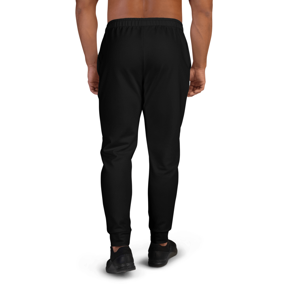 Frigate Men's Joggers