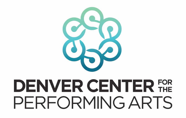 Denver Center For The Performing Arts