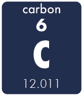 Element - Carbon