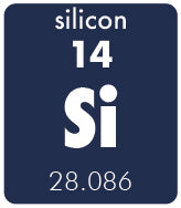Element - Silicon