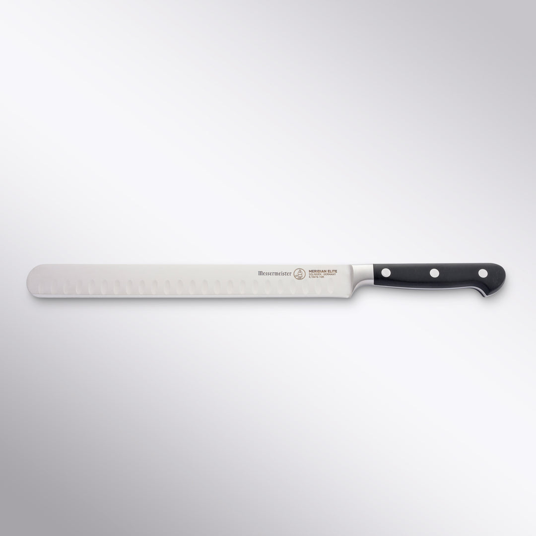 Katsuramuki Vegetable Slicer – “Chiba, Peel S” - Kaz's Knife and Kitchenware