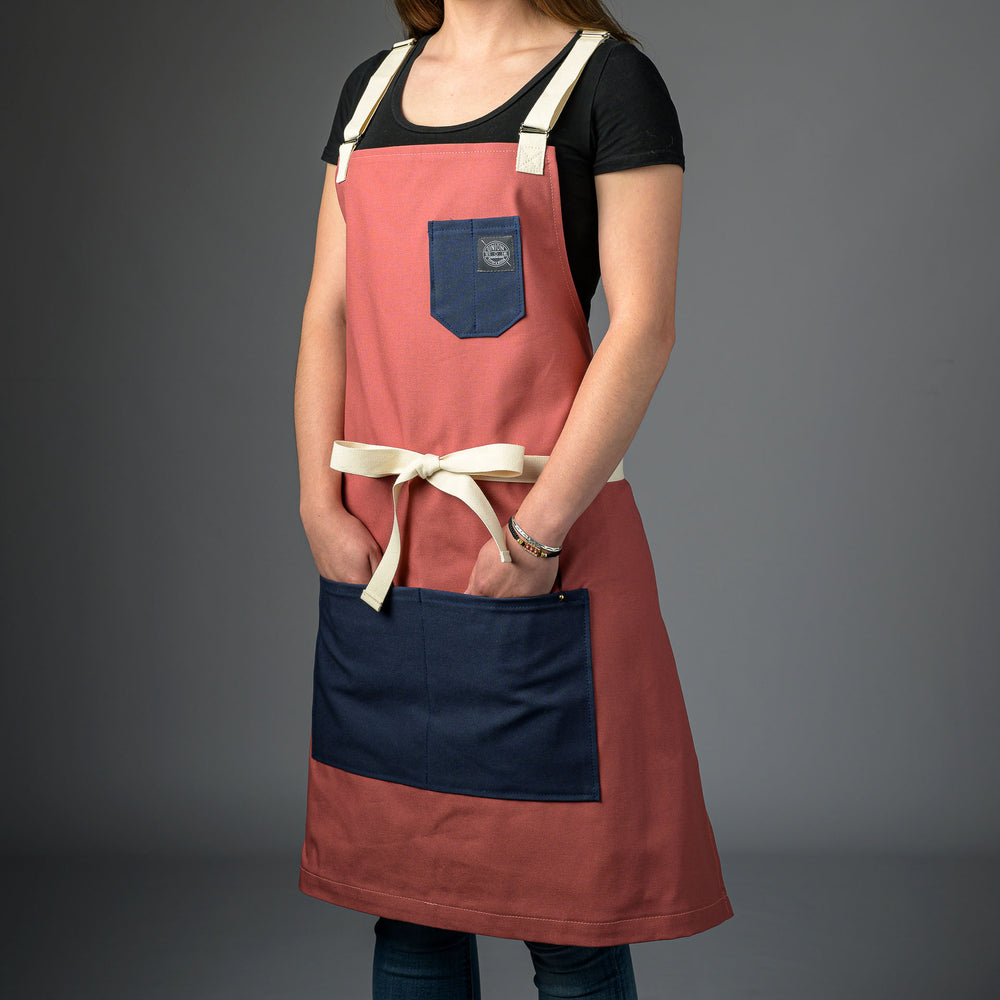 https://cdn.shopify.com/s/files/1/1972/2573/products/union-stitch-and-design-cross-back-front-apron-blueberry-rhubarb-pie.jpg?v=1684111856&width=1000