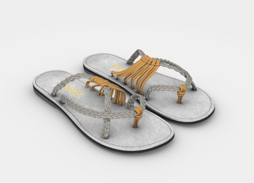 plaka sandals wholesale