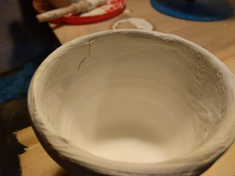 What is A Ceramic Glaze? - Far & Away
