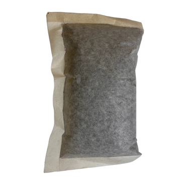 Colombian Velvet cold Brew filter pouch