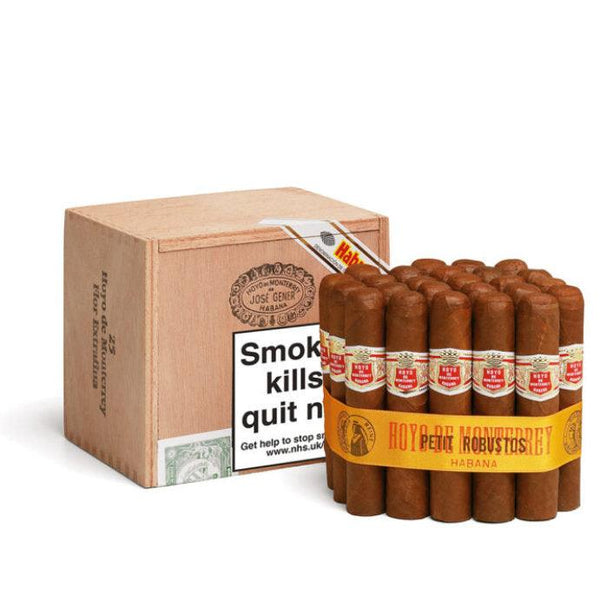 Kubanische Zigarren: Partagas, Cohiba, Montecristo, Bolivar, Cuaba, Saint  Luis Rey, Hoyo de Monterrey - Unknown Author: 9783768825498 - AbeBooks