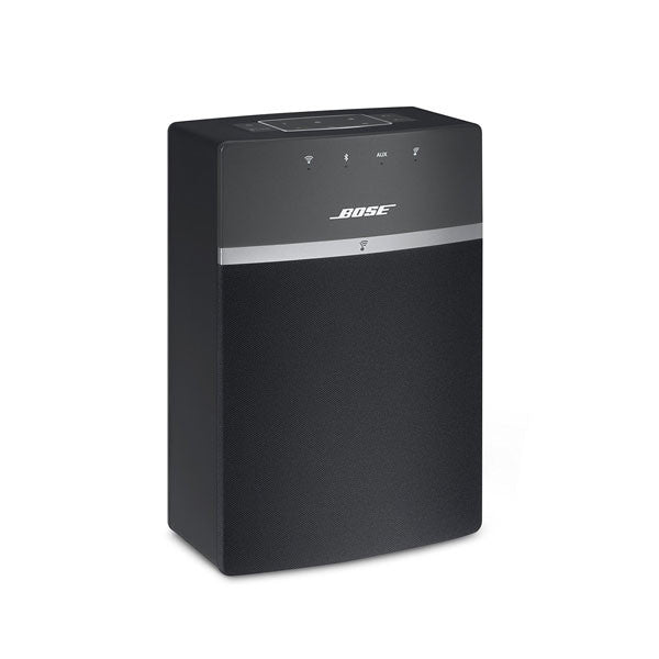 Bose 10. SOUNDTOUCH 600. Bose SOUNDTOUCH 30 упаковка. Bose SOUNDTOUCH Multi Room. Amazon SOUNDTOUCH 10.