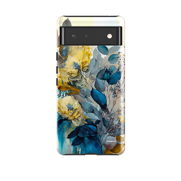 Google Tough Case -  Linwood