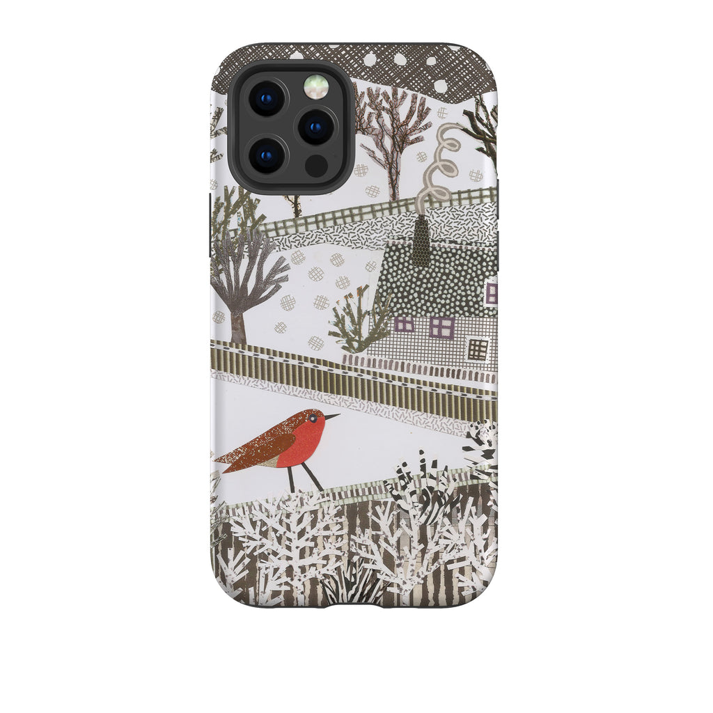 Angelica Hicks Phone Cases For iPhones, Samsung and Google – Stringberry