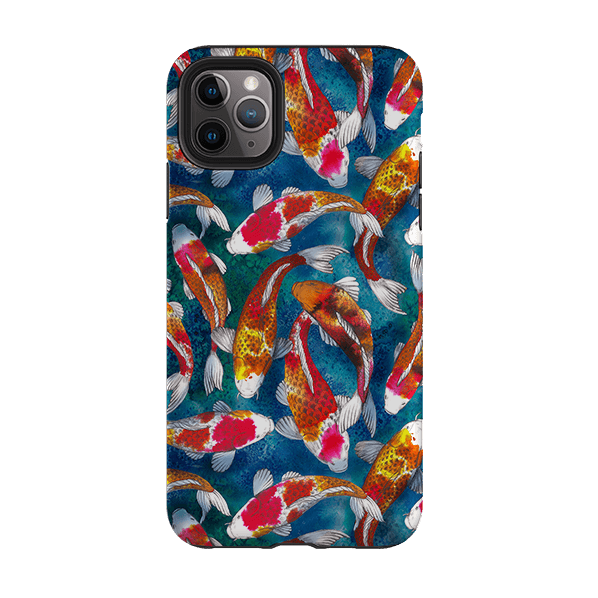 Angelica Hicks Phone Cases For iPhones, Samsung and Google – Stringberry