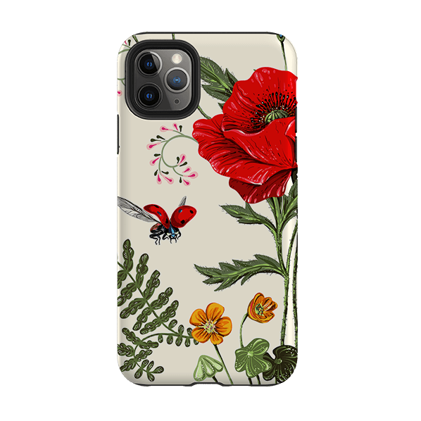 iPhone Cases – Stringberry