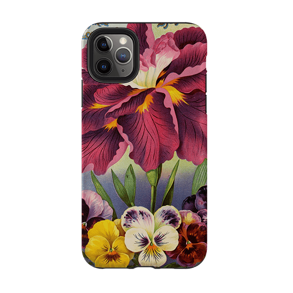 iPhone Cases – Stringberry