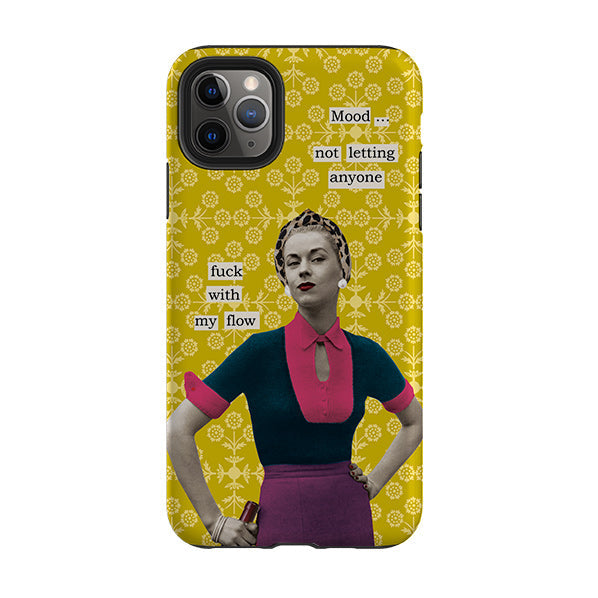 Angelica Hicks Phone Cases For iPhones, Samsung and Google – Stringberry