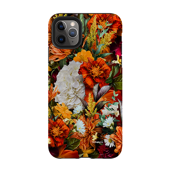 Show Off Your Style With Stringberry Phone Cases, Accessories And More