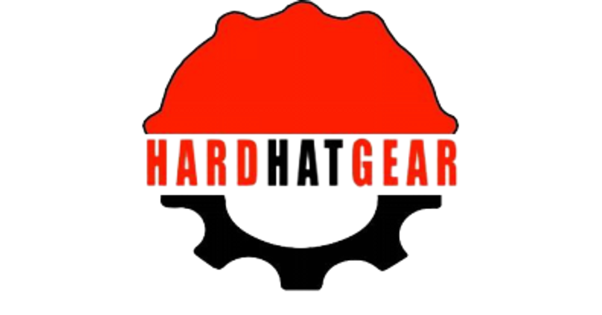 HardHatGear