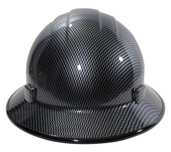 Hard Hat Gear