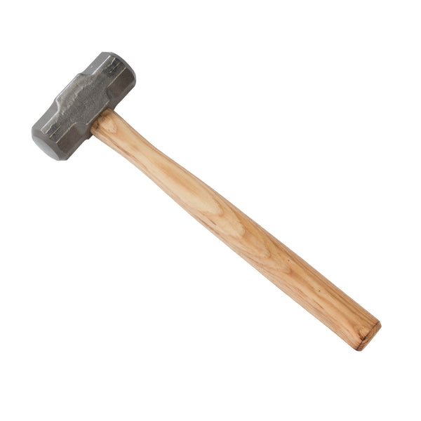 Products – Boss Hammer Co.