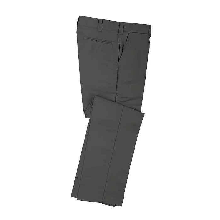 Big Bill Premium Low Rise Fit Work Pant #2947