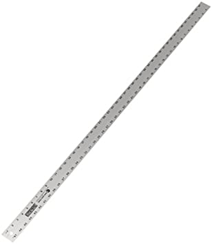 Professional Drywall T-Square 48 inch (28385S) - CENTRE OUTILS PLUS