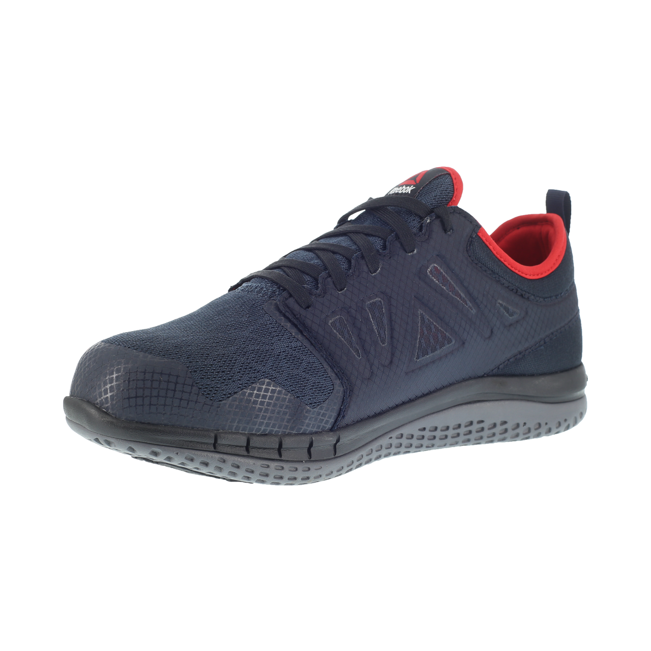 reebok z tech shoes