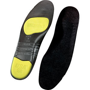 Thorogood Ultimate Shock Absorption Insole #889-6007 – Hard Hat Gear