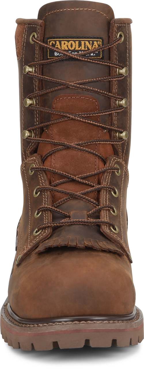 ca8028 carolina boots