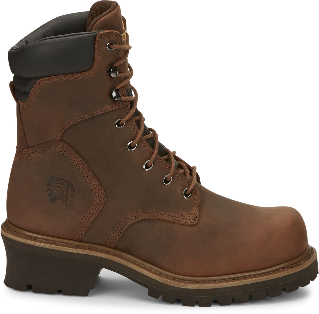 chippewa 55026