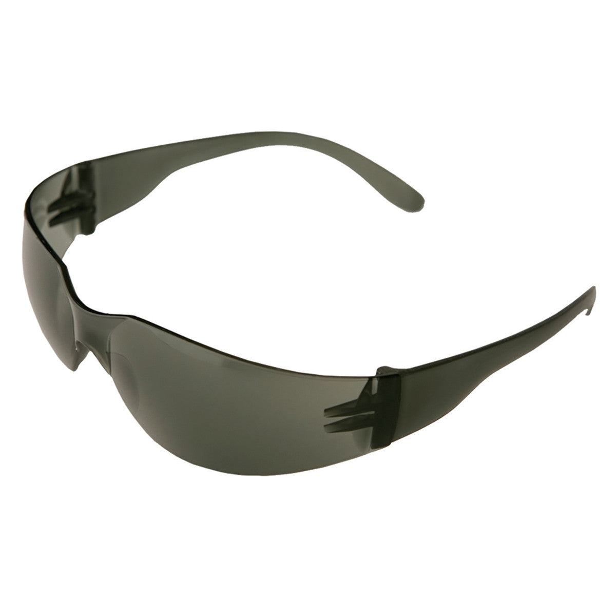 Safety Glasses With Readers Hse Images And Videos Gallery