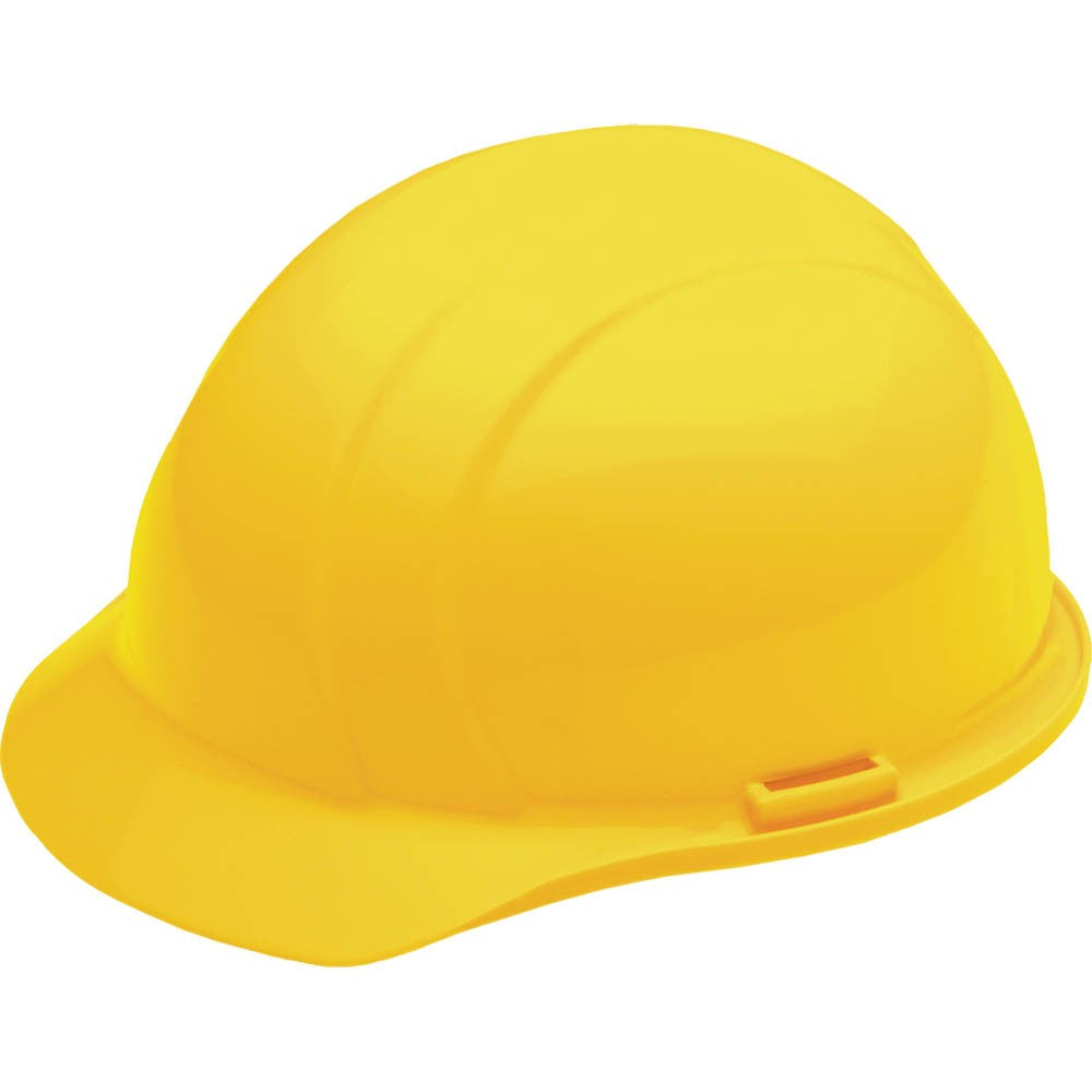 ERB Americana Cap Hard Hat – Hard Hat Gear