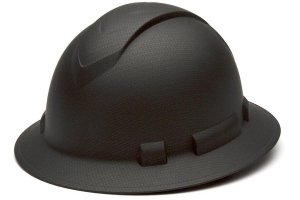 Outlaw Cowboy Hardhat With Ratchet Suspension Gray -  Finland