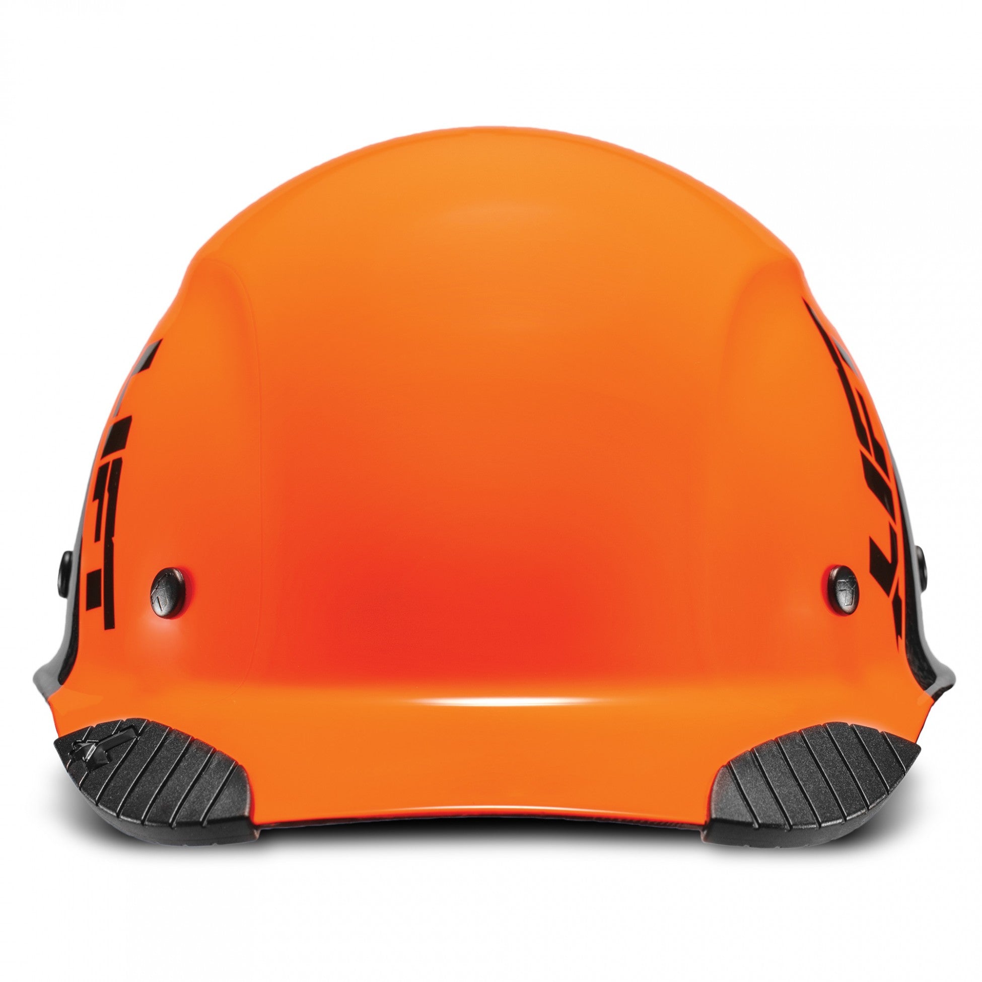 carbon fiber hard hat