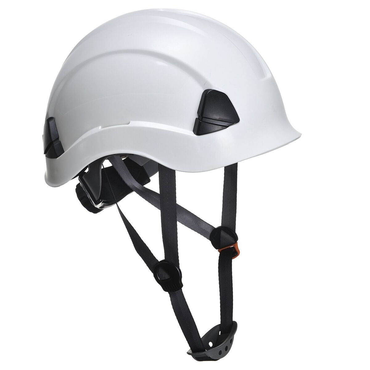 Portwest Height Endurance Hard Hats Hard Hat Gear